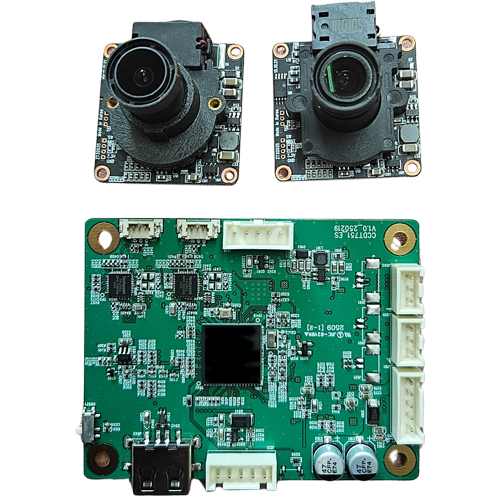 cbdt 002 500x500