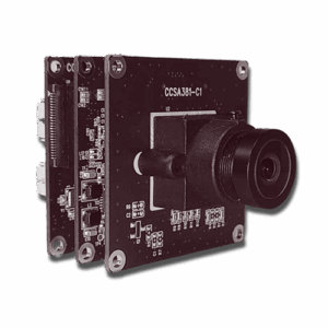 Catchcam_001_500x500 AI 온디바이스 카메라 CatchCam 모듈