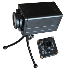 catchcam_010 CatchCam On-Device AI