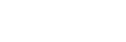 cropped kooboss logo 126x42 1