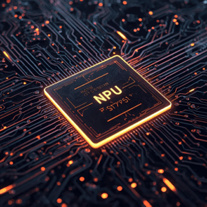 npu_512x512 npu ai